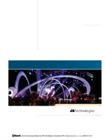 DB TECHNOLOGIES SIGMA S118