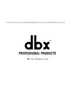 DBX 1046
