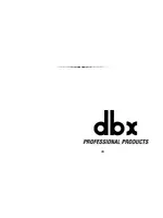 DBX 1066