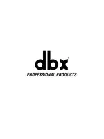 DBX 1215