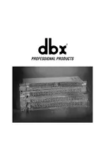 DBX 131S