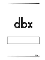 DBX 286S