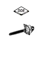 DDE CS5218