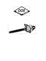 DDE CS6218