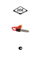 DDE CSE1814