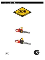 DDE CSE2418