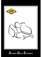 DDE CTH175-102