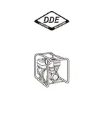 DDE PTR80H