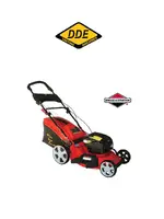 DDE WYZ18