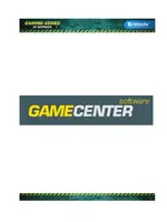 DEFENDER NetSprinter 440