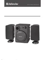 DEFENDER Z3 65507