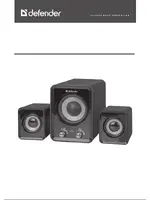 DEFENDER Z4 65508