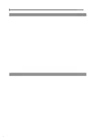 DE LUXE Evolution 506003.04ЭС