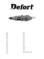 DEFORT DDG-140