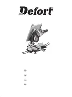 DEFORT DMS-1200-C