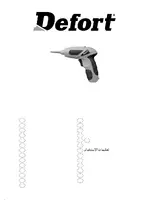 DEFORT DS-48N-LT