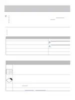 DELL 1133