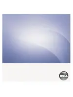 DELL 1230c