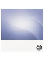 DELL 1235cn