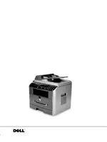DELL 1600n