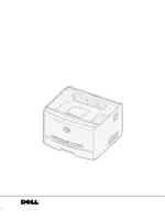 DELL 1700n