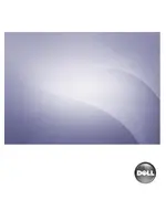 DELL 2145cn