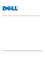 DELL 2230d