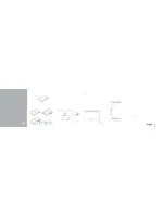 DELL 3052-8491