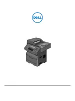 DELL 3335dn
