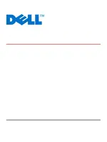 DELL 5230dn