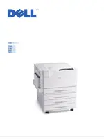 DELL 7130cdn