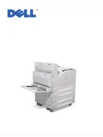 DELL 7330