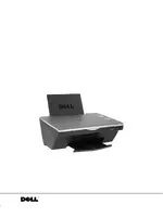 DELL 942