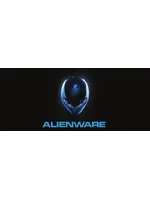 DELL Alienware Aurora-R3