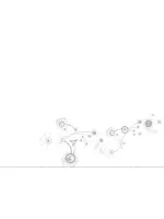 DELL Alienware M11x