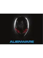 DELL Alienware M11xR3