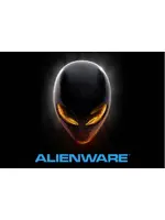 DELL Alienware M14x