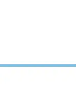 DELL Alienware M17xR2