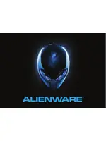 DELL Alienware M17xR3