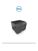 DELL B2360d