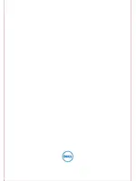 DELL B2375dnf