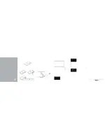 DELL Inspiron 20 3052 (3052-1318)