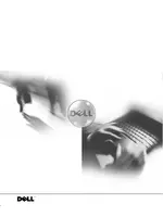 DELL Inspiron 2650