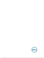 DELL Inspiron 3162 3162-3058