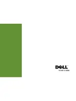 DELL Inspiron 620s