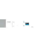 DELL Inspiron 7559-1240