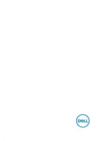 DELL Inspiron 7567 7567-9330