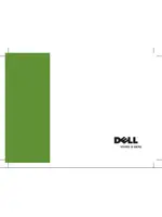 DELL Inspiron One 19T
