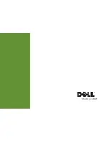 DELL Inspiron One 19T (Touch)