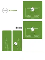 DELL Inspiron One 2320